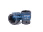 Фото FORCEKRAFT 46522 головка торцевая ударная 3/4" 6-гр. 22 мм
