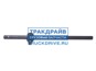 Фото FORCEKRAFT 8036490MPB вороток Т-образный 3/4" 500мм Ударный CR-Mo, 490мм
