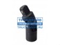 Фото FORCEKRAFT 80541MPB карданный шарнир 1/2" Ударный