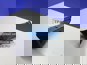 Фото FORD 1459400 трубопровод впускной воздушного фильтра Ford S-Max Mondeo IV Galax 1