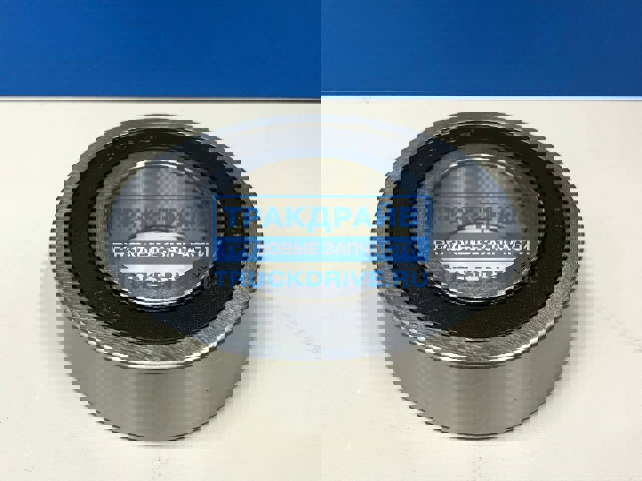 Подшипник промежуточного вала КПП МТ82 Ford Transit 1576957 FORD купить ...
