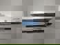 Фото FORD 1717631 свеча накаливания Ford Transit   1