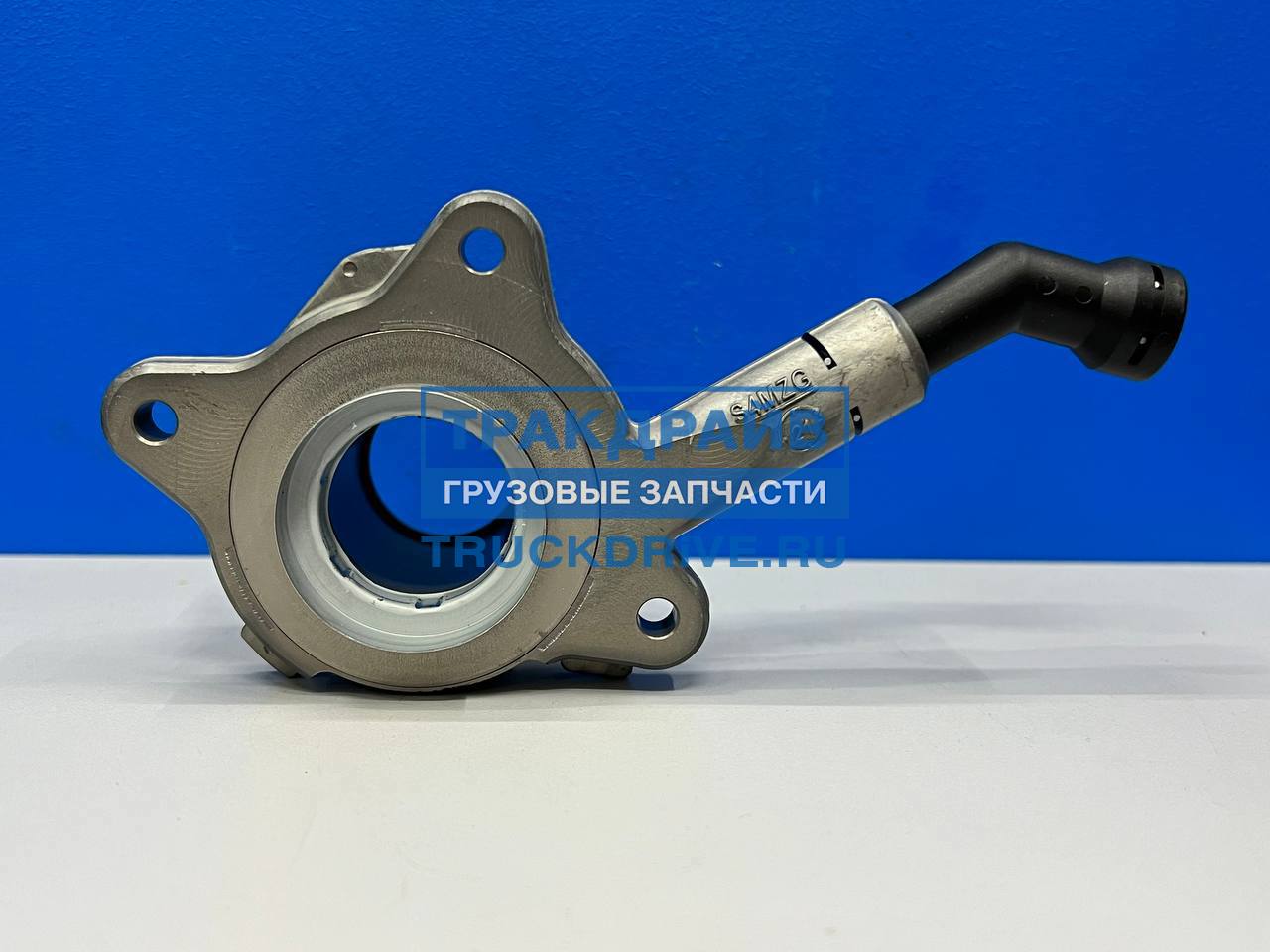 Подшипник выжимной Форд Транзит 1741668 FORD купить недорого