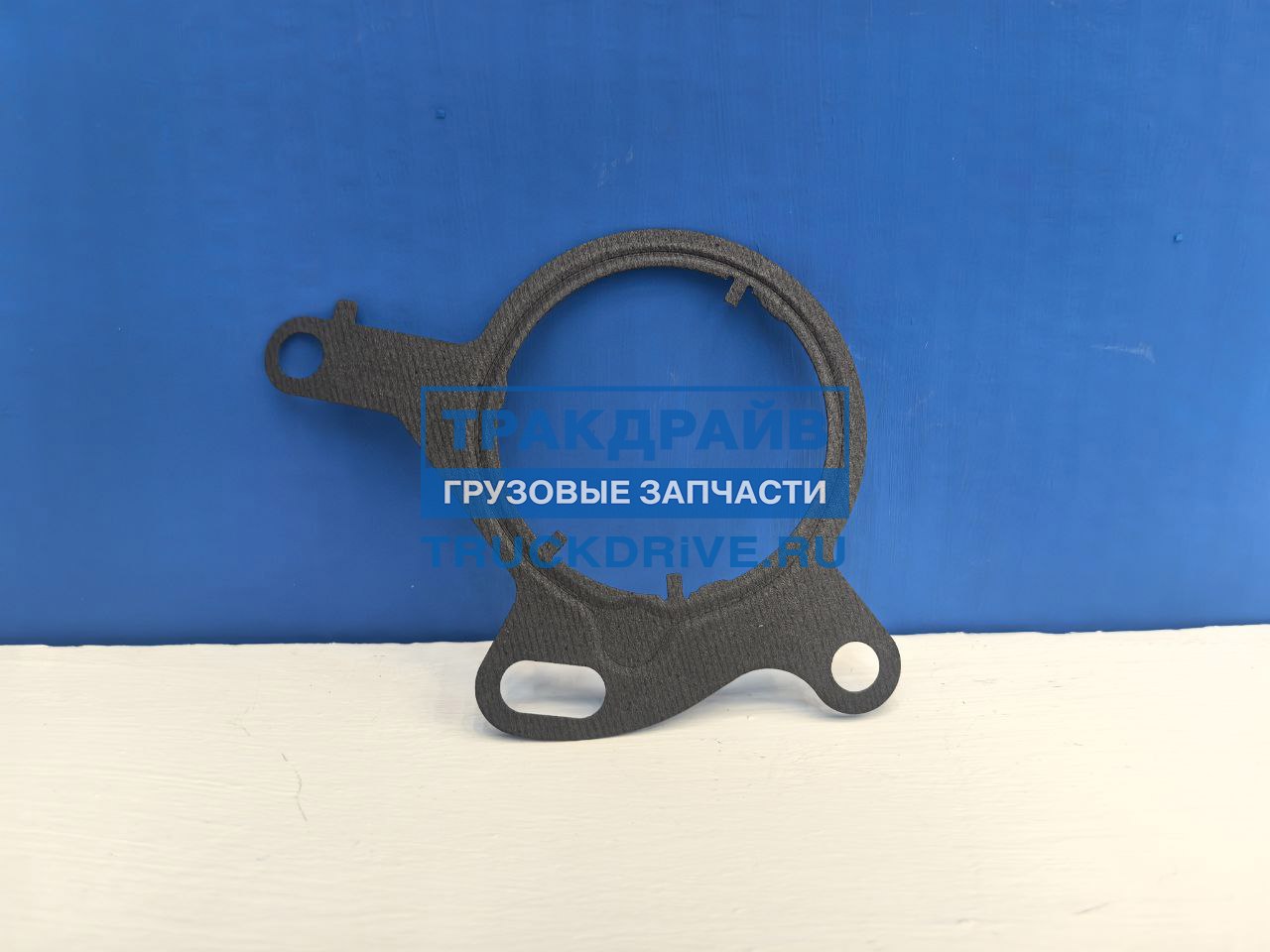 Прокладка вакуумного насоса Ford Ecoboost 1.5L 1.6L 1862234 FORD купить ...