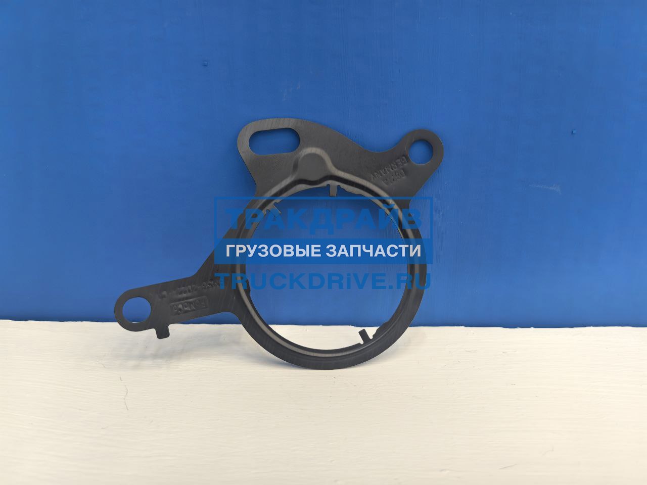 Прокладка вакуумного насоса Ford Ecoboost 1.5L 1.6L 1862234 FORD купить ...