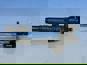 Фото FORD 2032979 адаптер цилиндра сцепления для Ford Transit 1