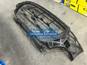 Фото FORD 2071325 усилитель переднего бампера Ford Transi (верхняя часть)  2
