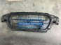 Фото FORD 2071325 усилитель переднего бампера Ford Transi (верхняя часть) 