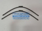 Фото FORD 2121378 щетки стеклоочистителя Ford Kuga