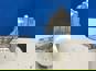 Фото FORD 2128720 теплообменник масляный Ford Transit 3