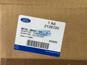 Фото FORD 2128720 теплообменник масляный Ford Transit 5