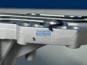 Фото FORD 2128720 теплообменник масляный Ford Transit 6
