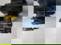 Фото FORD 2211613 корпус фильтра топливного FORD Transit Tourneo в сборе  1