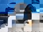 Фото FORD 2211613 корпус фильтра топливного FORD Transit Tourneo в сборе  2