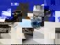 Фото FORD 2239481 турбокомпрессор Ford Transit 2.2 125 л.с. FWD с 11г. 2