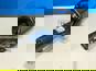 Фото FORD 2367444 амортизатор передний Ford Transit   2