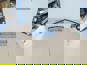 Фото FORD 2380524 трос стояночного тормоза Ford Transit правый