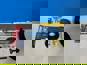 Фото FORD T199207 комплект цепи ГРМ Ford Transit 2.2/2.4TDCI RWD 06- 2