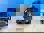 Фото FORD T295388 вентилятор отопителя кабины для Ford F-Max 3