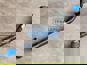 Фото FORD T297851 тяга рулевая продольная FORD F-MAX 1