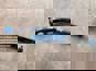 Фото FORD T297851 тяга рулевая продольная FORD F-MAX