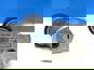 Фото FORD T315683 натяжитель ремня ДВС FORD F-MAX 1850  1