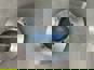 Фото FORD T372074 диск тормозной для Форд 1833 1842 1848 2533 2633 F-MAX задний 3