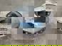 Фото FORD T372074 диск тормозной для Форд 1833 1842 1848 2533 2633 F-MAX задний 4