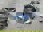 Фото FORD T372074 диск тормозной для Форд 1833 1842 1848 2533 2633 F-MAX задний