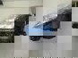 Фото ФОРМУЛА СВЕТА 07MB3711R фара головного света Mercedes Actros MP4 правая 3