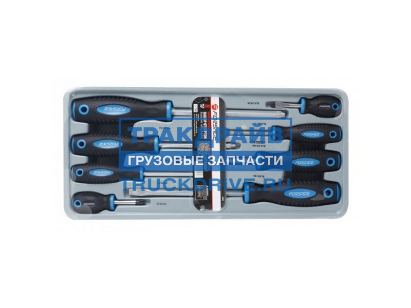 Купить На Озон Отвертки Форсаж Ф 21310