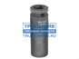 Фото FORSAGE 4458515 головка торцевая ударная удлиненная 1/2" 6-гр. 15 мм