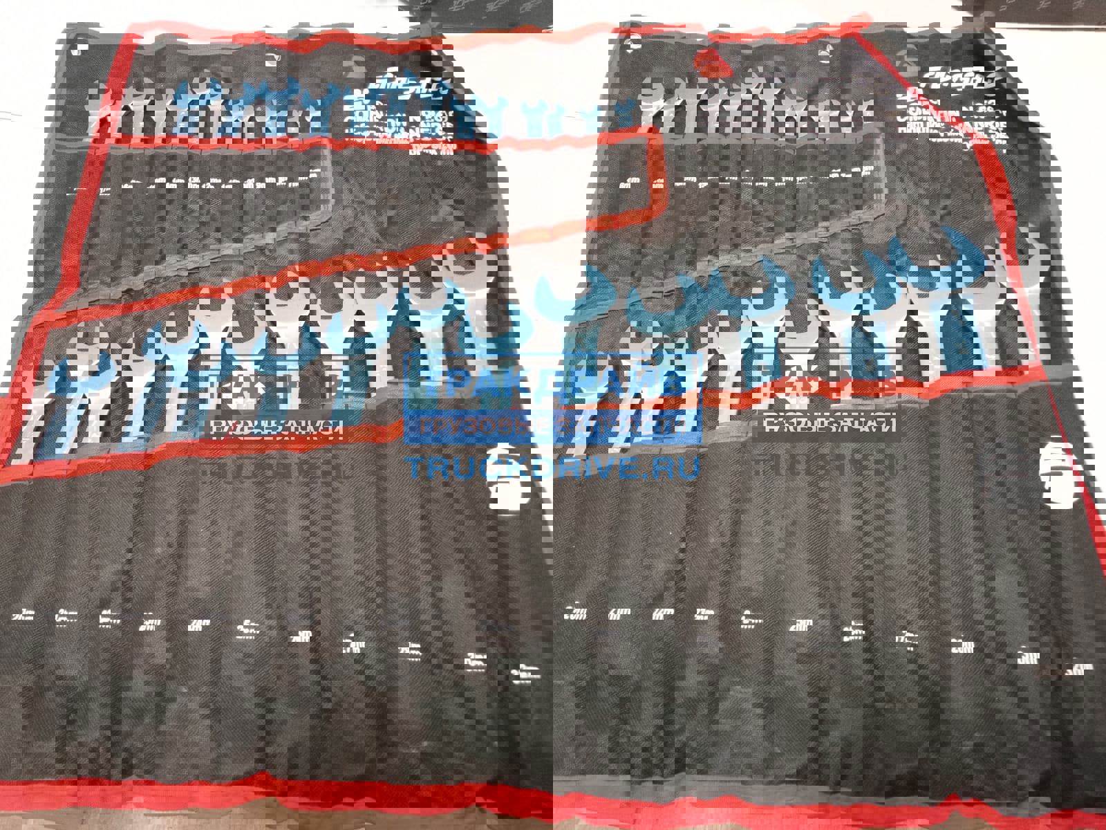 Forsage f-5147r. Набор ключей forsage f-6161-9. Forsage f-5161. Ключи форсаж. Набор гаечных ключей forsage 51092f.