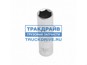 Фото FORSAGE 5457718 головка торцевая удлиненная 1/2" 6-гр. 18 мм