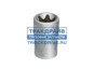 Фото FORSAGE 54614 головка торцевая 1/2" с профилем TORX E14