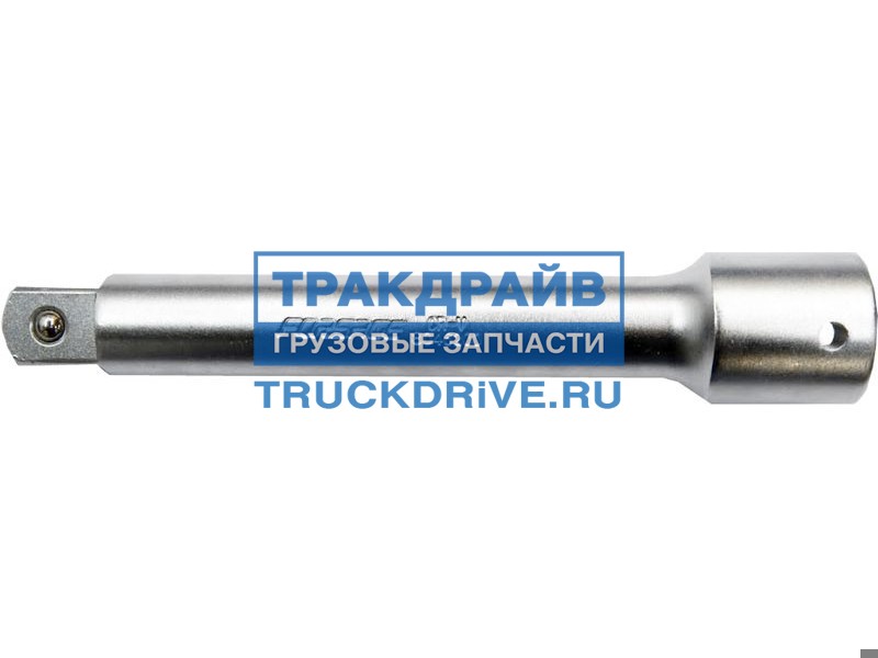 Удлинитель 3/4" 100мм 8046100 FORSAGE купить недорого