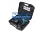 Фото FORSAGE CDH108VLI шуруповерт аккумуляторный 10.8V, 1.5Ah, 22Nm, патрон 0.8-10мм, (2шт LI-ion ак
