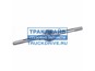 Фото FORSAGE DS16X5 плашкодержатель 16X5 (М2-М2,5)
