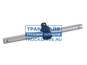 Фото FORSAGE F8034250 вороток T-образный 1/2" 250мм