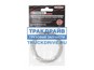 Фото FORSAGE F9M0504 проволока для вырезания стекол (L-22,5м)