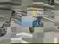 Фото FORZA BSTIS1001 диск колесный 6.00x17,5 Усиленный 12 мм. 2