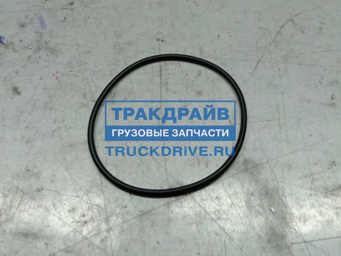 Фото FOTON 0501301476 кольцо уплотнительное передней крышки