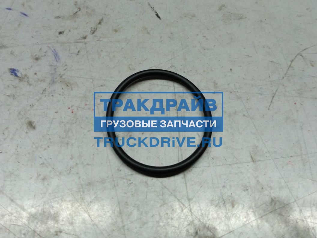 Фото FOTON 0501301477 кольцо уплотнительное