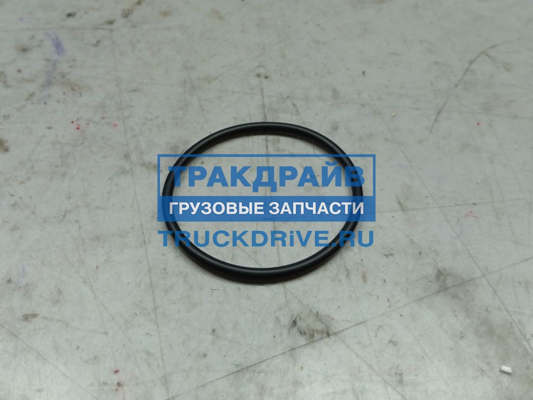 Фото FOTON 0501301480 кольцо уплотнительное 1