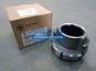 Фото FOTON 0501328744 подшипник выжимной Foton 1088,1108,1128