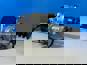 Фото FOTON 1106916200014 пневмогидроусилитель сцепления Foton 1099 6