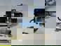 Фото FOTON 1106916200014 пневмогидроусилитель сцепления Foton 1099