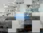 Фото FOTON 1424217200091 наконечник тяги селектора КПП Foton 4189 2