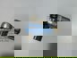 Фото FOTON 1424217200101 наконечник тяги селектора КПП Foton 4189