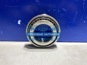 Фото FOTON 32209 подшипник передней ступицы для грузовиков Foton